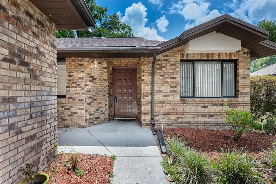 109 Waterwood Drive, Yalaha, FL 34797 - #2