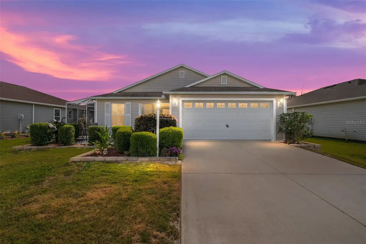 3240 Islawild Way, The Villages, FL 32163 - #1