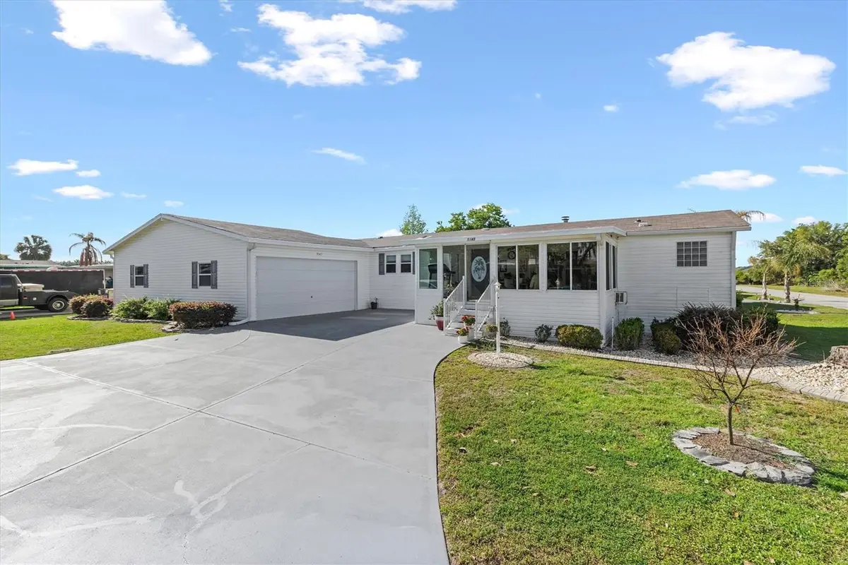 5145 Hartford Lane, Wildwood, FL 34785 - #1