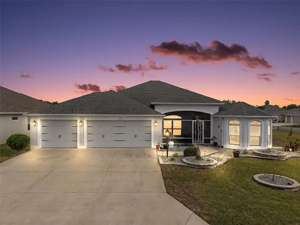 1125 Maynard Path, THE VILLAGES, FL 32163