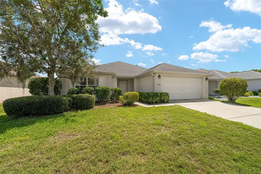 8582 SE 133rd Lane, Summerfield, FL 34491 - #2