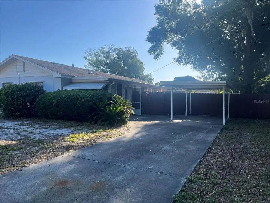 2390 Northland Road, Mount Dora, FL 32757 - #3