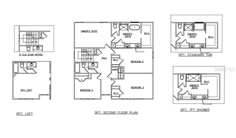 206 Freshwater Court, Lagrange, GA 30241 - #3