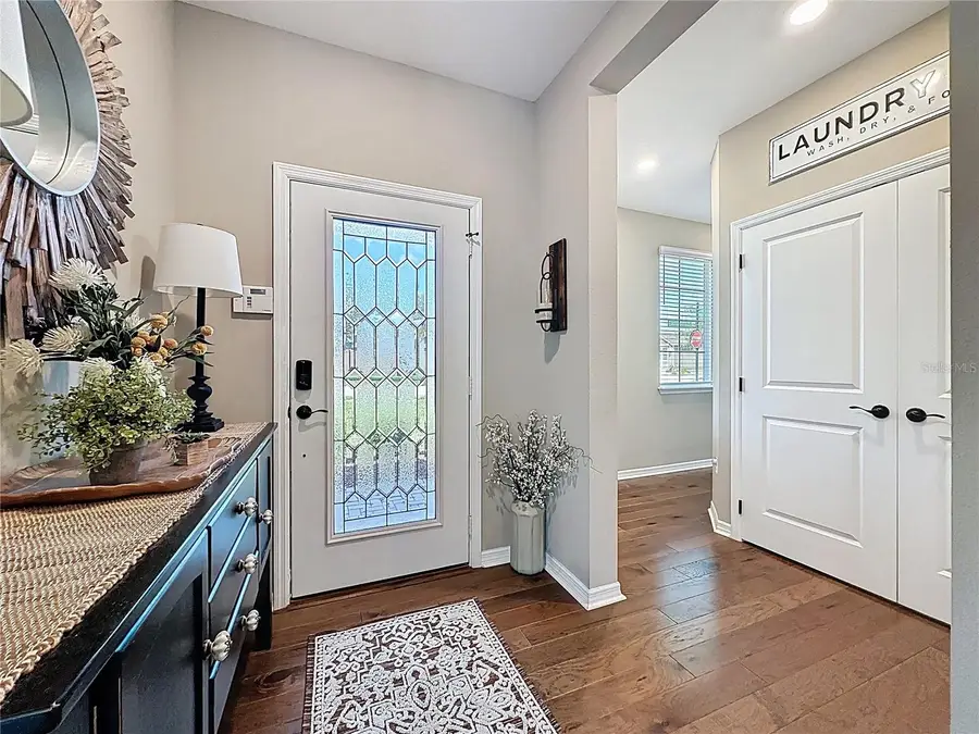 416 Alcove Drive, Groveland, FL 34736 - #3