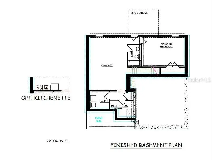 204 Freshwater Court, Lagrange, GA 30241 - #2