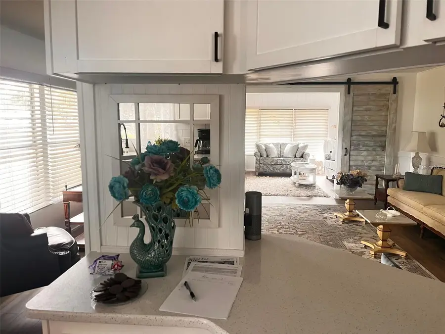 33 Bobcat Trail, Wildwood, FL 34785 - #2