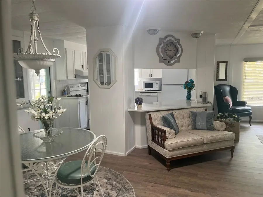 33 Bobcat Trail, Wildwood, FL 34785 - #3