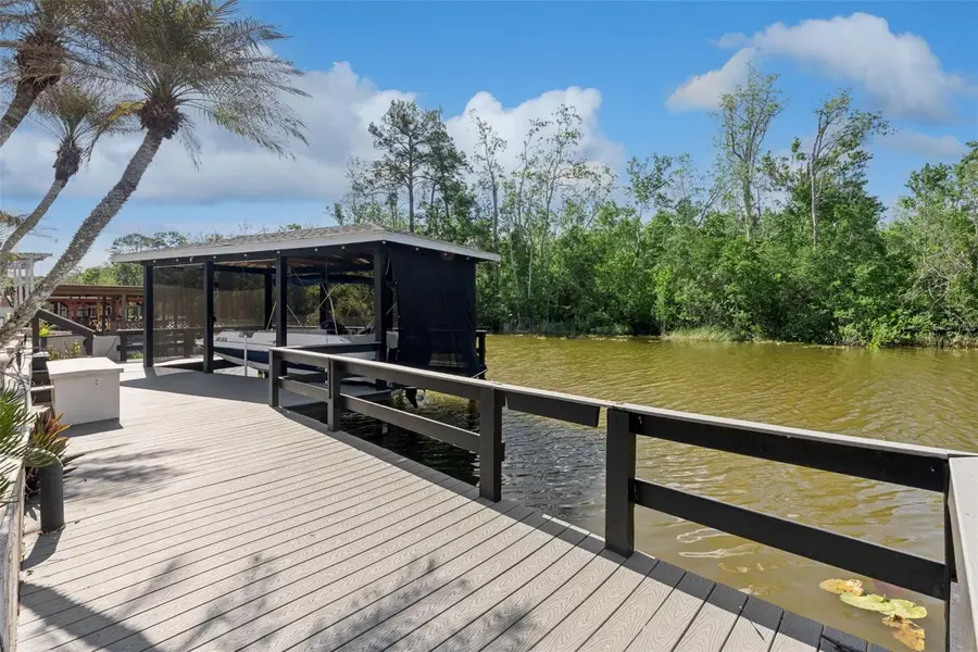 13502 Country Club Drive, Tavares, FL 32778 - #3