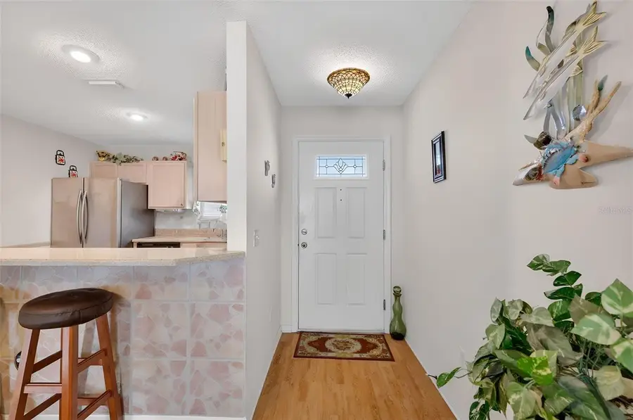1806 Englewood Street, The Villages, FL 32162 - #3