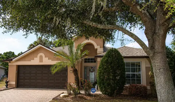 516 Lago Loop, DAVENPORT, FL 33837