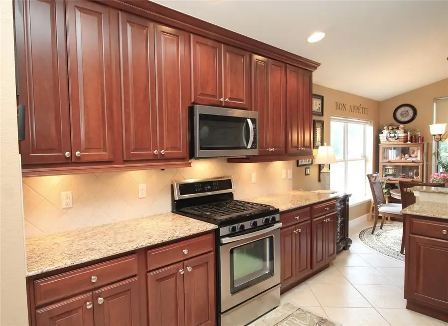 516 Lago Loop, Davenport, FL 33837 - #2