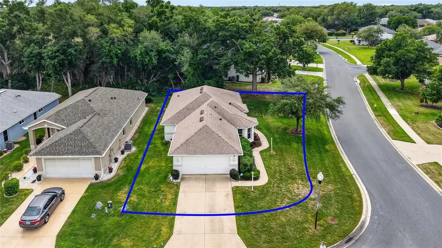27545 Discover Court, Leesburg, FL 34748 - #2