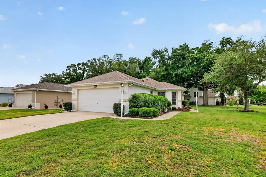 27545 Discover Court, Leesburg, FL 34748 - #3