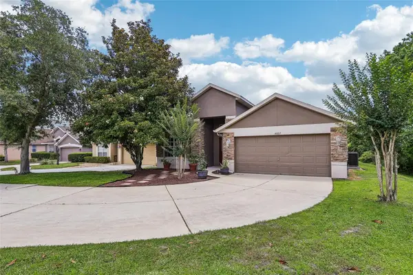 4667 Redmond Place, SANFORD, FL 32771