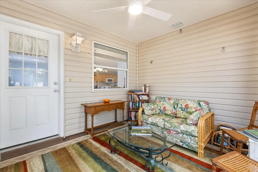 300 Varnville Way, The Villages, FL 32162 - #3