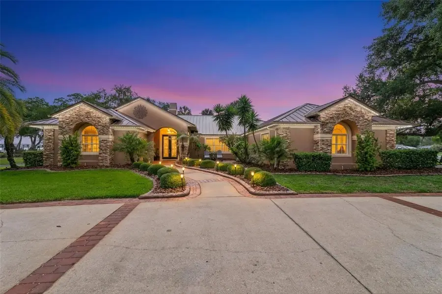 29650 Squirrel Point Road, Tavares, FL 32778 - #3