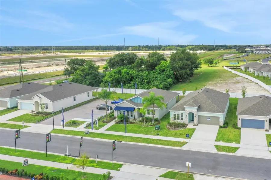 4110 Penelope Avenue, Lake Wales, FL 33859 - #3
