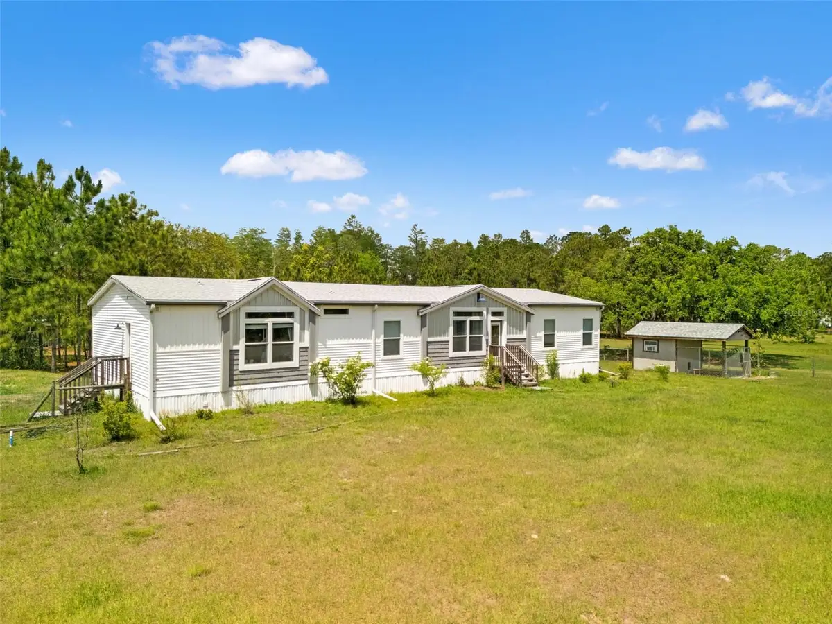 12048 Sherington Pl, Groveland, FL 34736 - #1