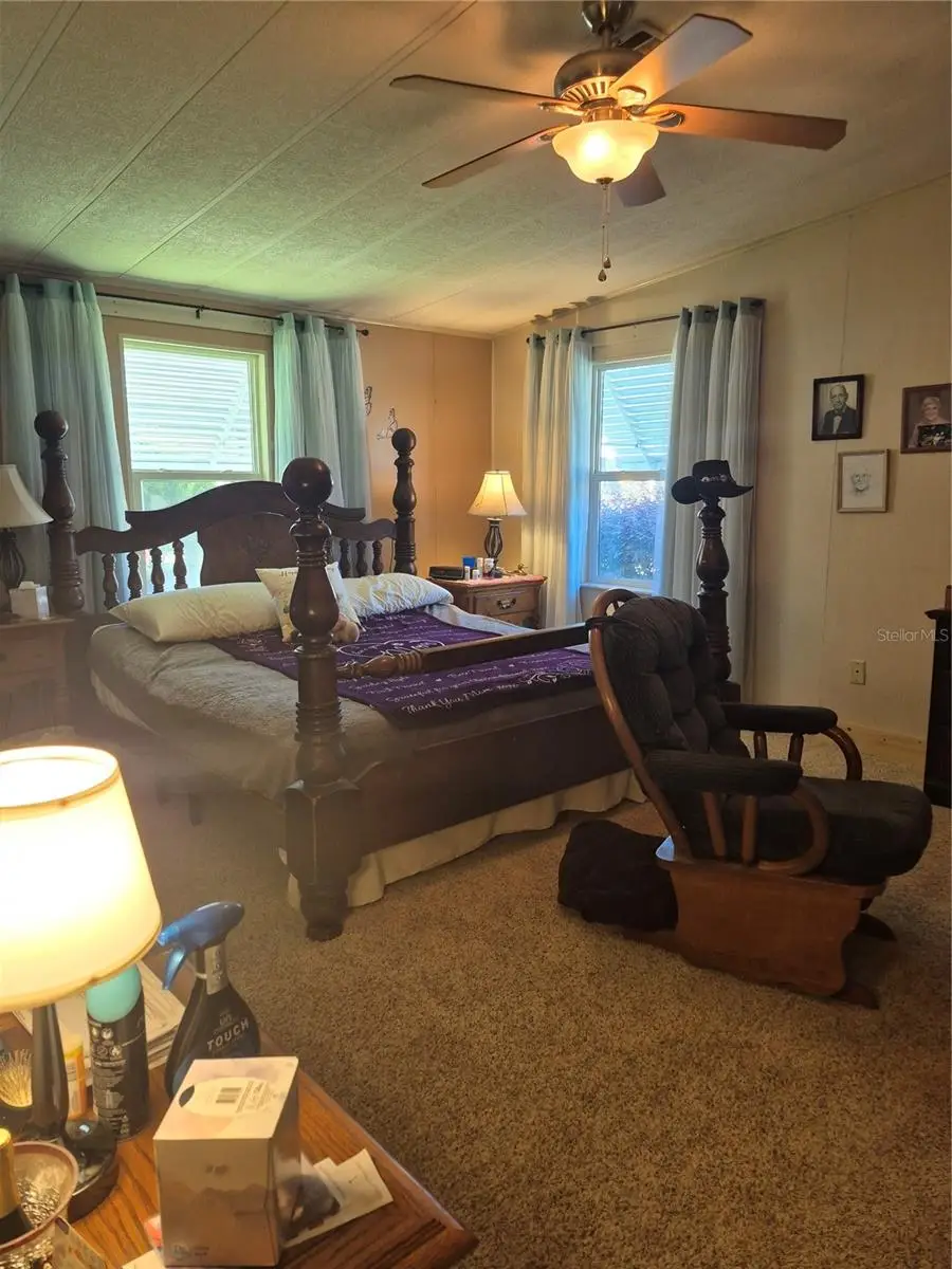 3021 Myakka River Road, Tavares, FL 32778 - #2