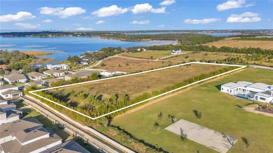 11711 Flynn Court, Winter Garden, FL 34787 - #3
