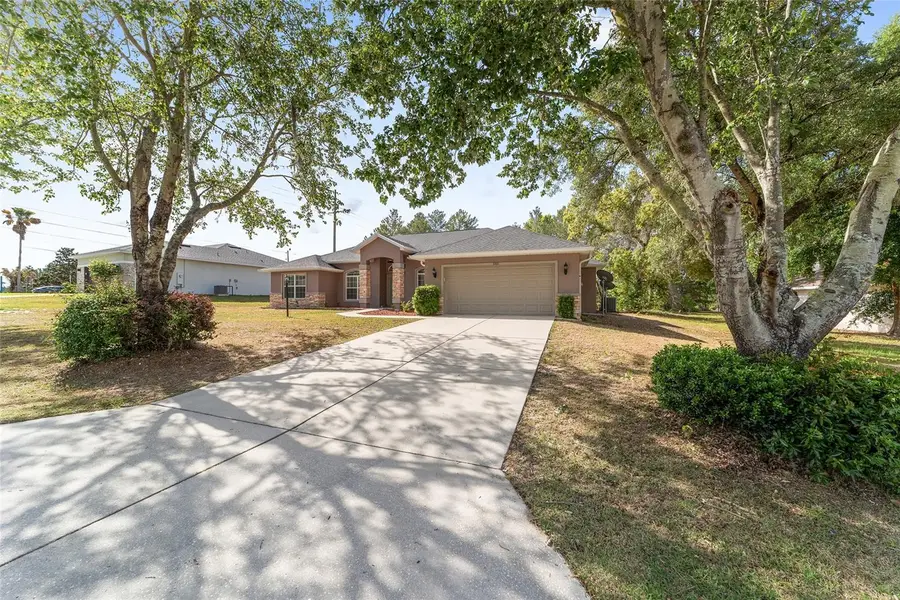 5061 SW 109th Loop, Ocala, FL 34476 - #2