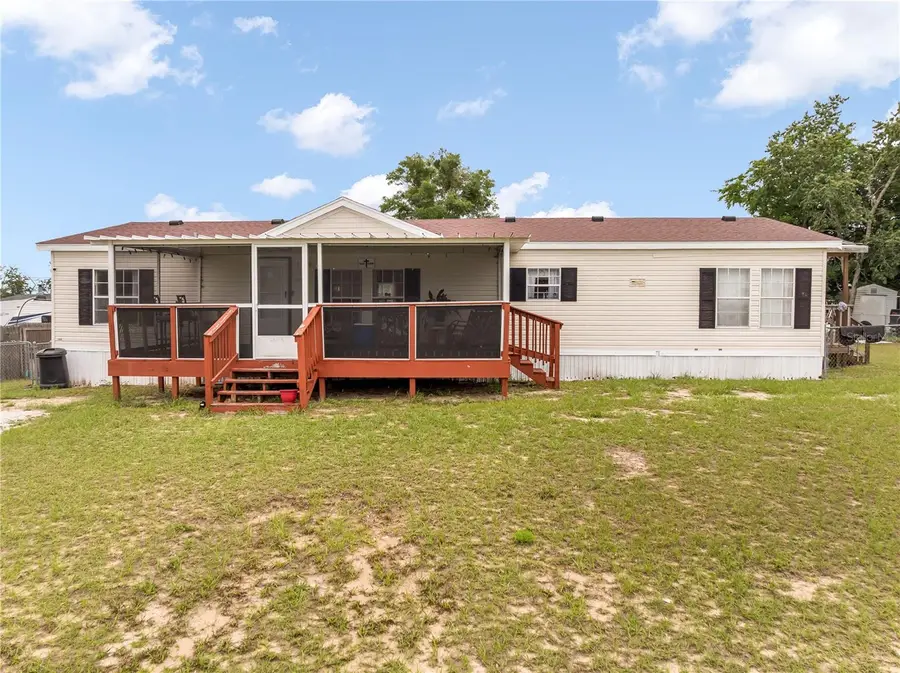 14205 SE 60th Avenue, Summerfield, FL 34491 - #2