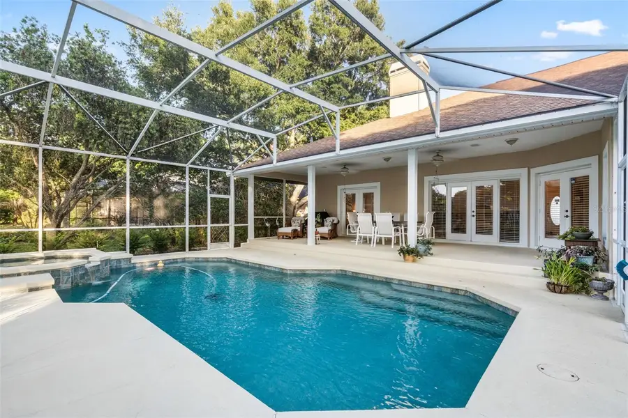 13603 Sunset Lakes Circle, Winter Garden, FL 34787 - #3