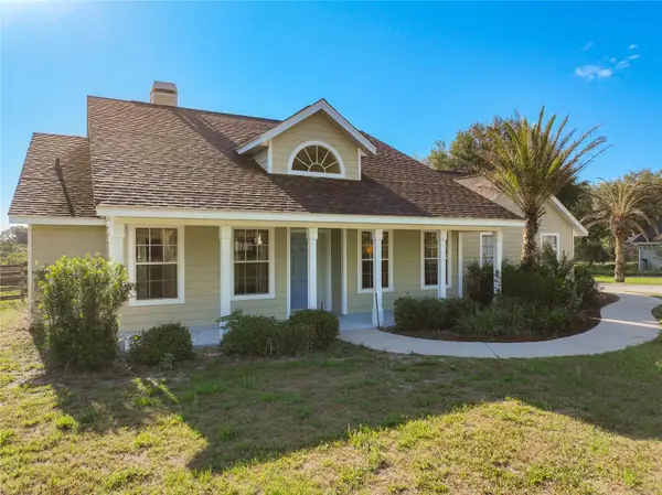 32936 Scenic Hills Drive, MOUNT DORA, FL 32757