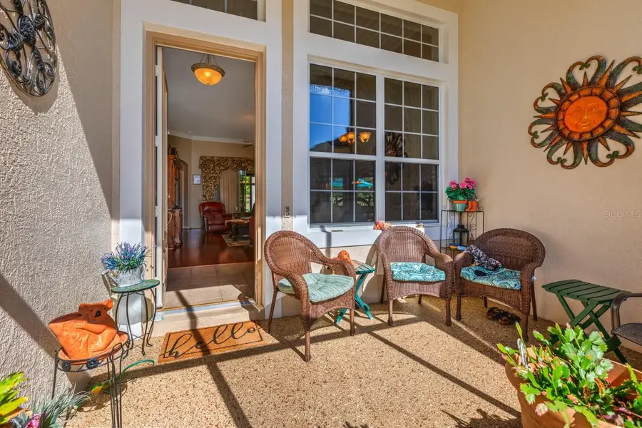 5712 Blue Savannah Drive, Leesburg, FL 34748 - #3