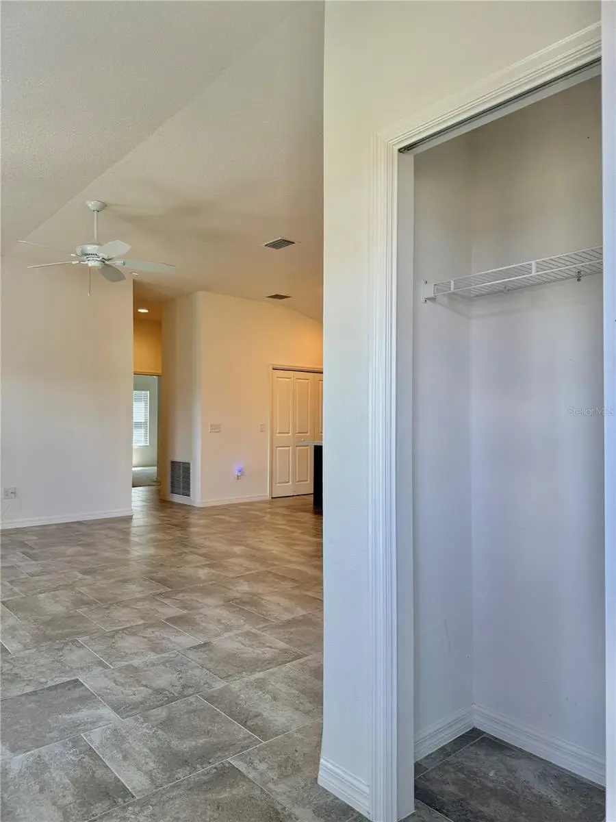 5805 Valente Court, The Villages, FL 32163 - #3