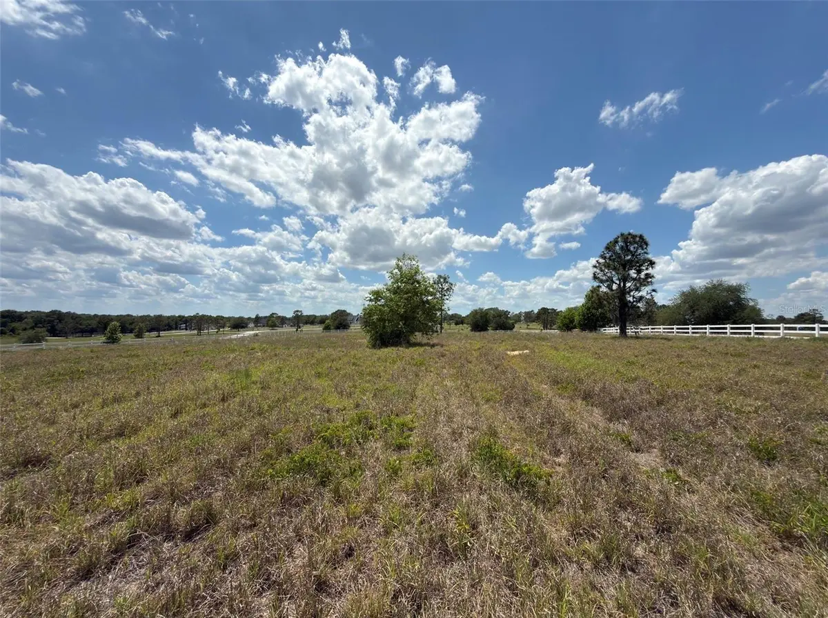 6115 Ranch Lake Road, Groveland, FL 34736 - #1