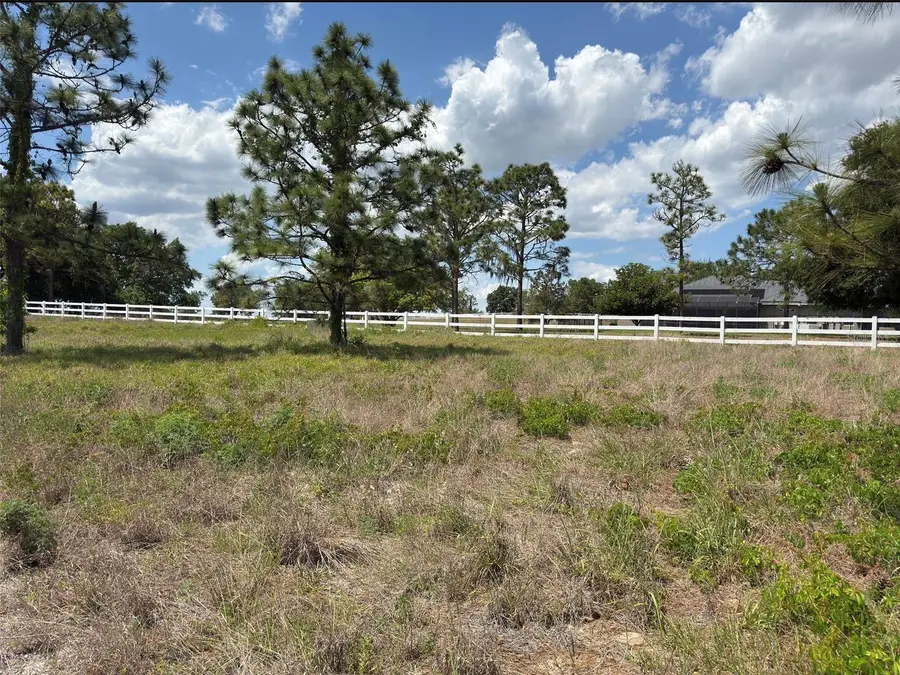 6115 Ranch Lake Road, Groveland, FL 34736 - #3