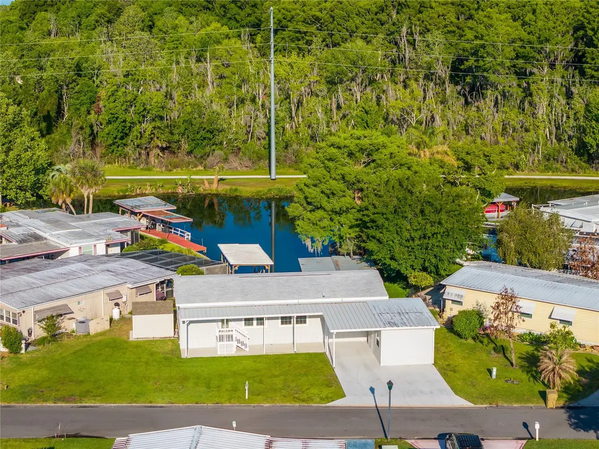 31609 Terrace Drive, Tavares, FL 32778 - #1