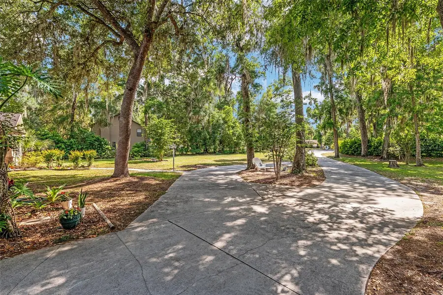 4901 SE 39th Court, Ocala, FL 34480 - #3