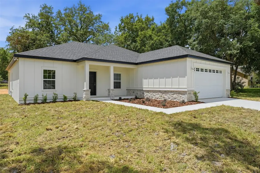 13404 New York Avenue, Astatula, FL 34705 - #2