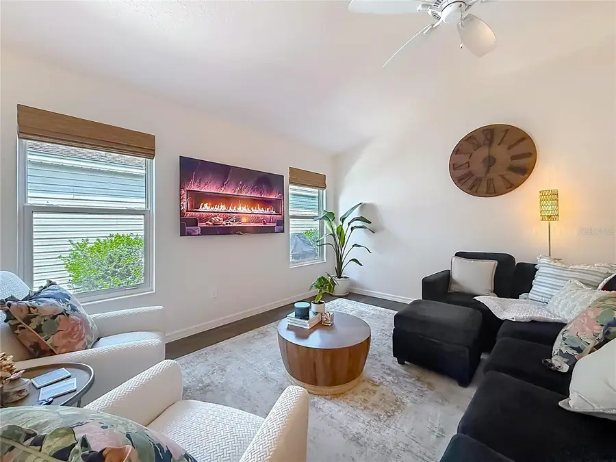 6231 Atkinson Lane, The Villages, FL 32163 - #3