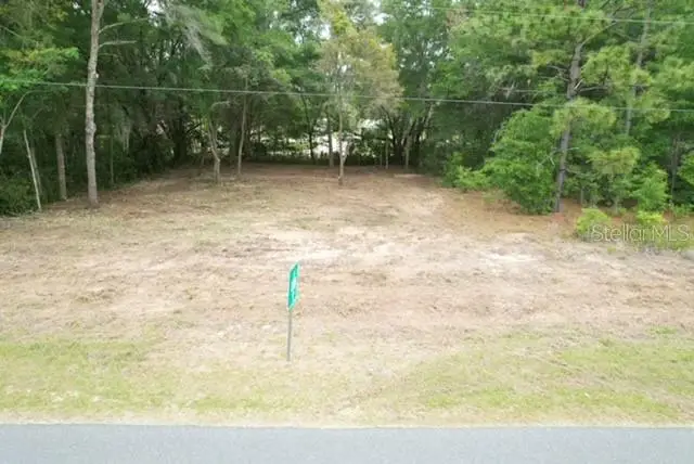 TBD SW Beach Boulevard, Dunnellon, FL 34431 - #3