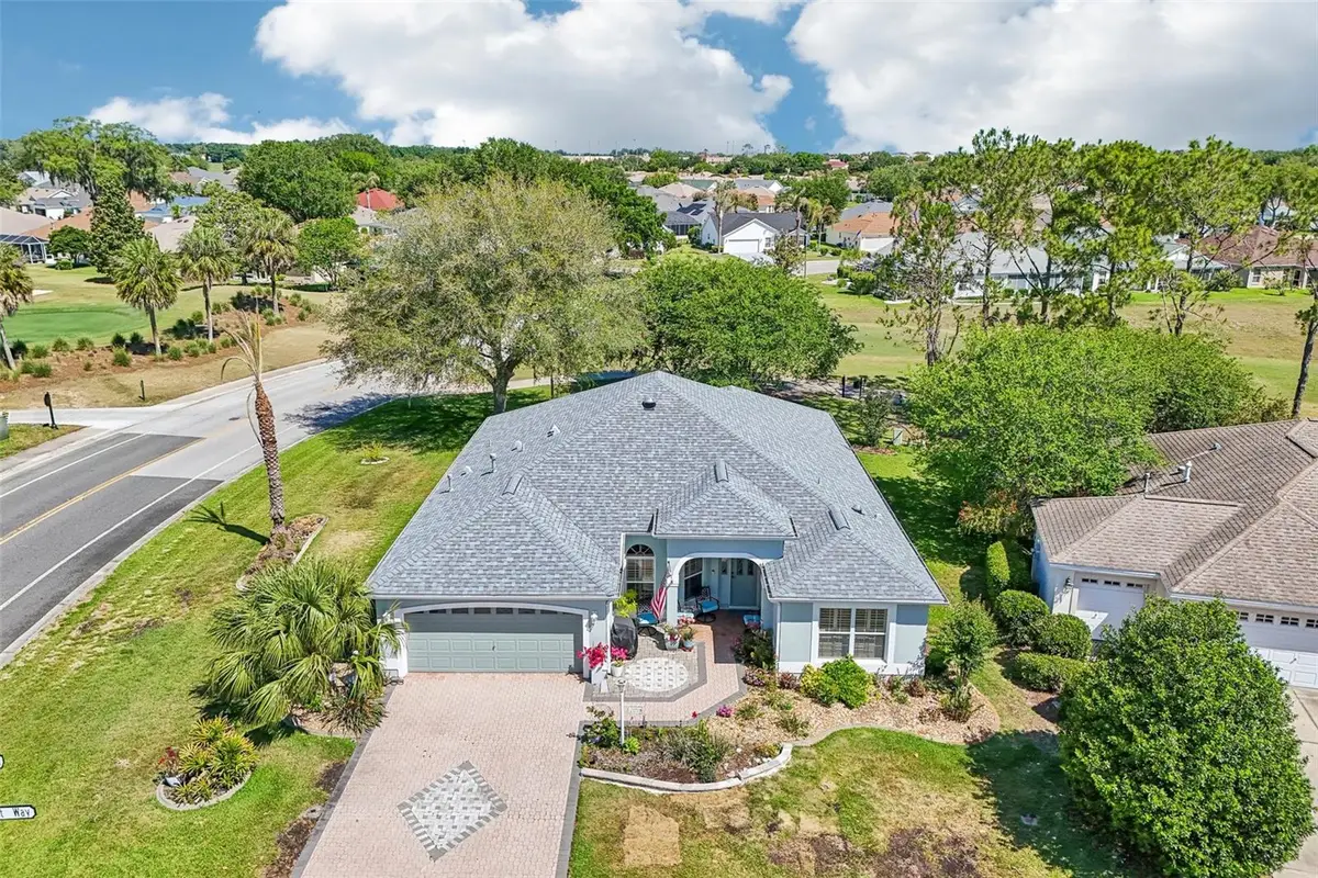 2837 Grant Way, The Villages, FL 32162 - #1