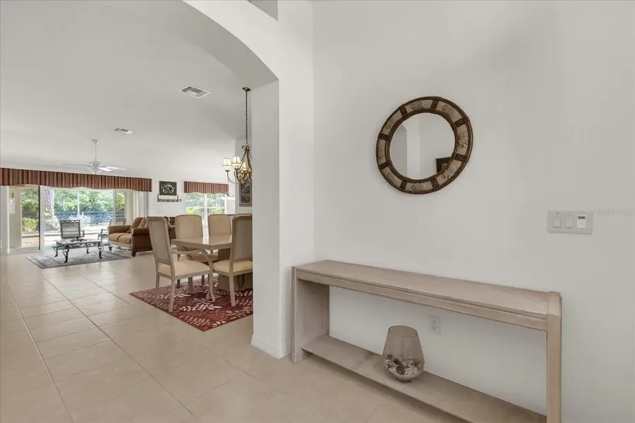 2234 Kershaw Road, The Villages, FL 32162 - #3