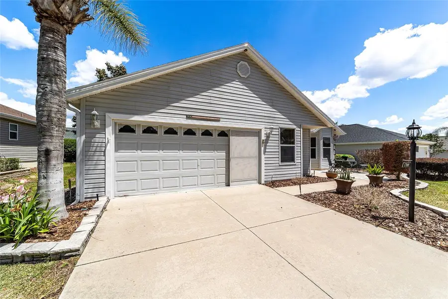 17869 SE 86th Auburn Avenue, The Villages, FL 32162 - #3