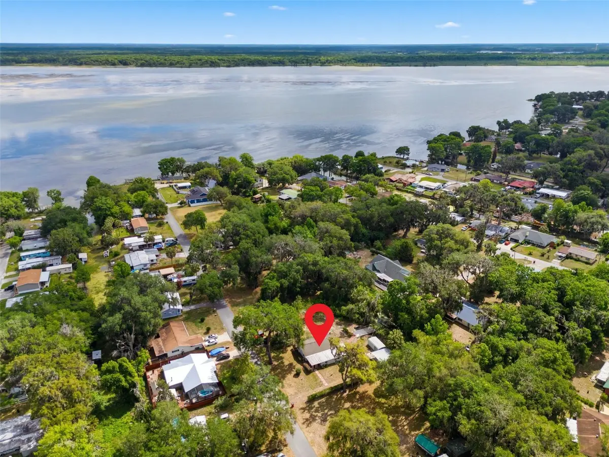 1289 Cr 436, Lake Panasoffkee, FL 33538 - #1