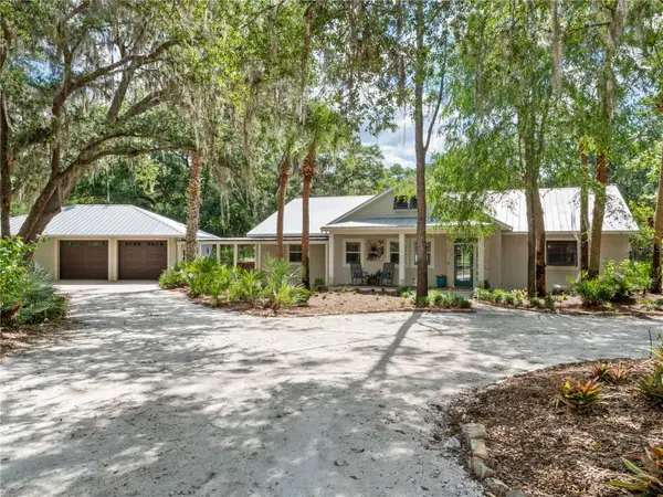 6043 Lake Erie Road, GROVELAND, FL 34736