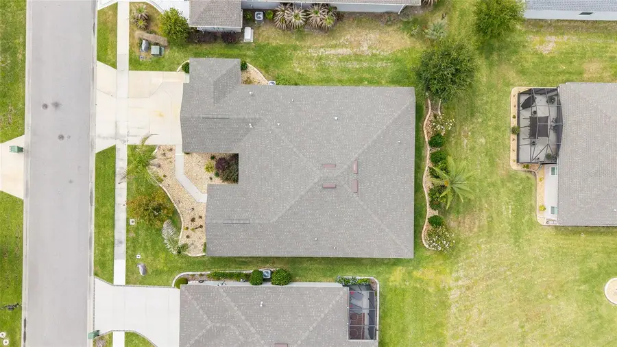 4258 James River Circle, Leesburg, FL 34748 - #3
