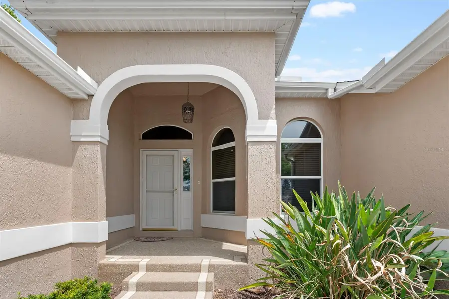 1797 Pamplico Court, The Villages, FL 32162 - #3