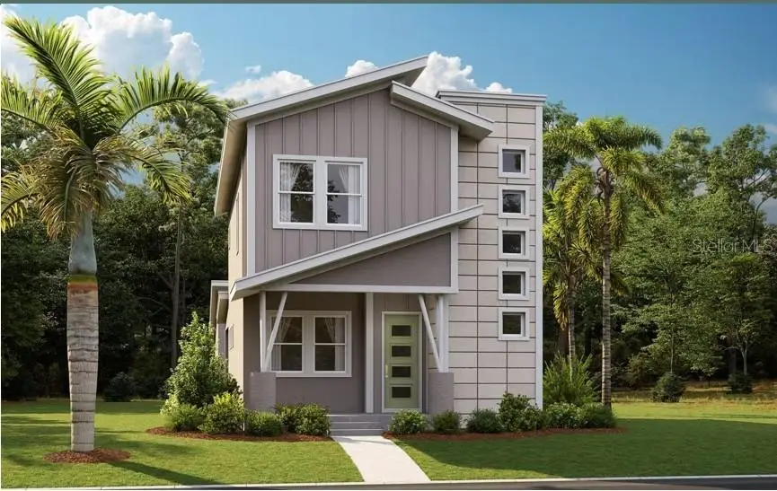 10158 Pearson Avenue, Orlando, FL 32827 - #1