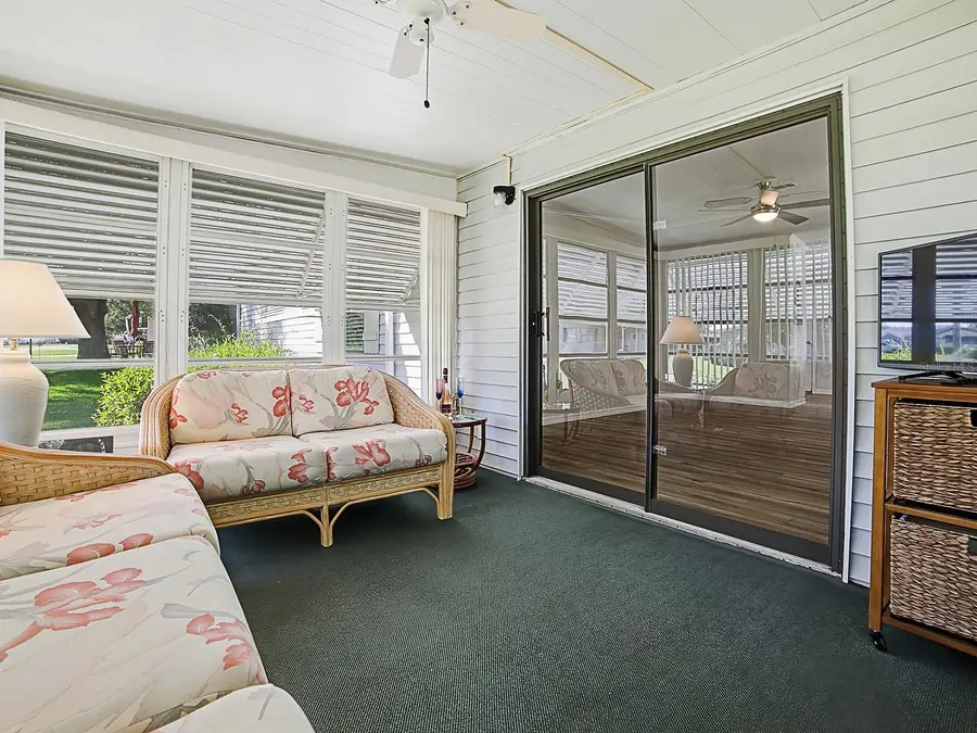 25143 Barrow Hill, Leesburg, FL 34748 - #3