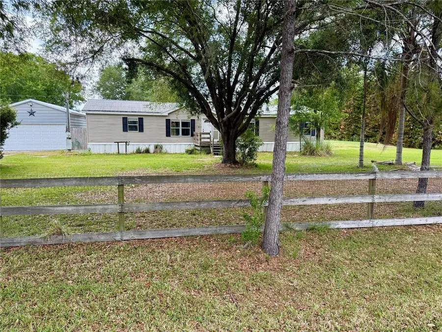 3613 Mindedahl Road, Plant City, FL 33567 - #2