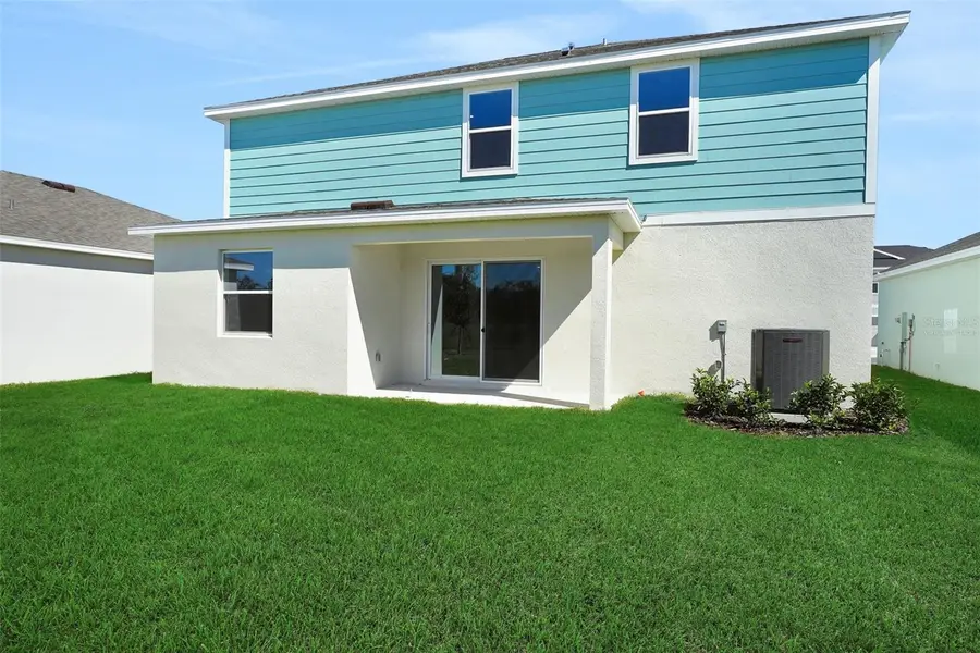 256 Meredith Boulevard, Winter Haven, FL 33881 - #2