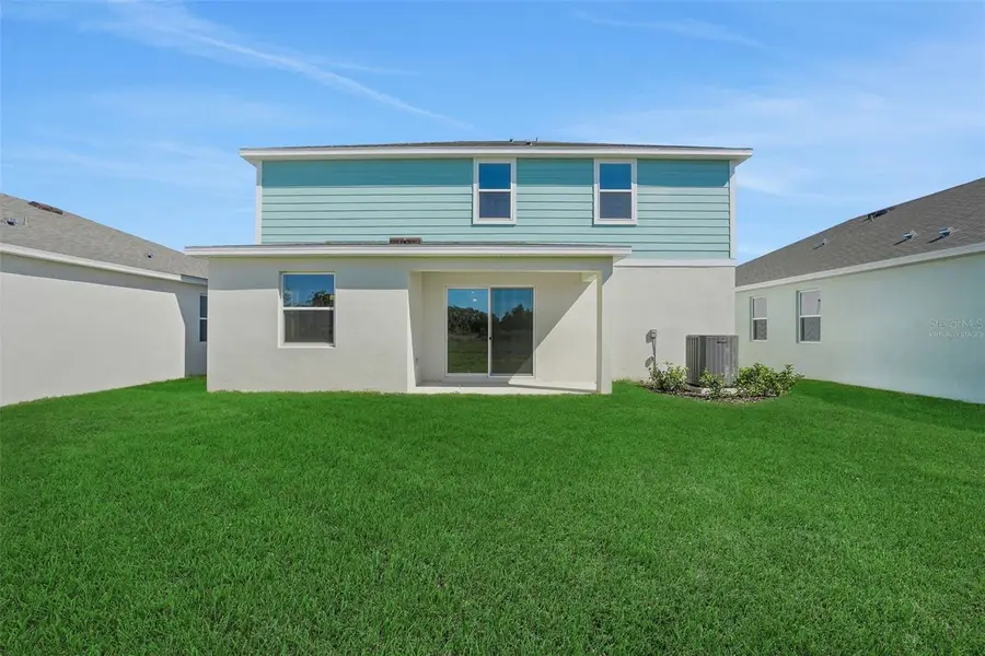 256 Meredith Boulevard, Winter Haven, FL 33881 - #3