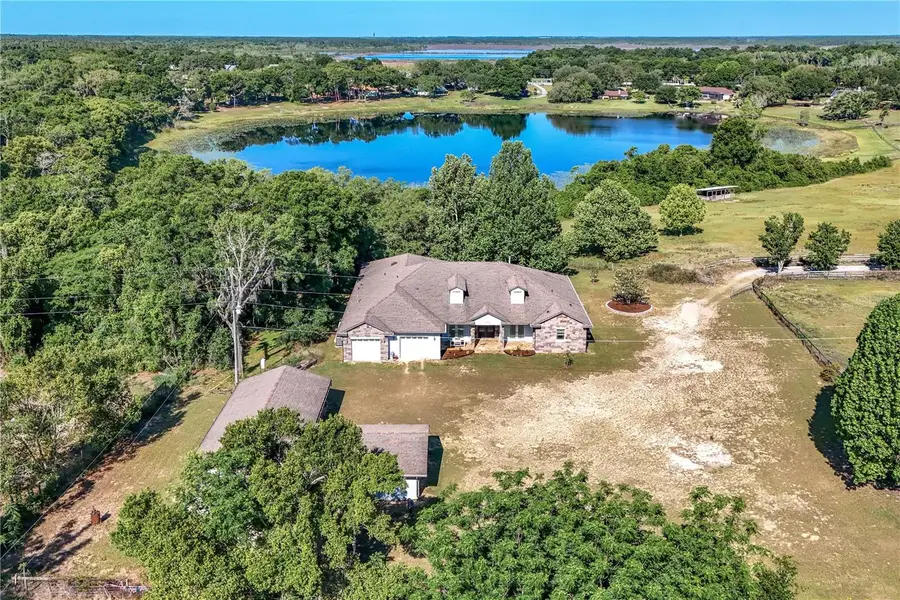 37306 Kenny Trail, Eustis, FL 32736 - #3